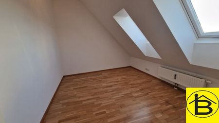 15417 - 5 Zimmer in der Innenstadt! - Photo 2