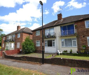 Sunnybank Avenue, Stonehouse Estate, Coventry, CV3 4DQ - Photo 4