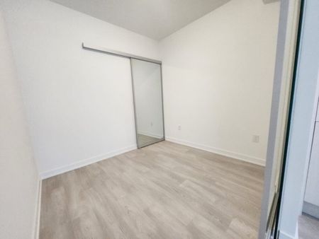 For Lease - 634 Church Street Unit# 1201, Toronto, Ontario - Photo 5