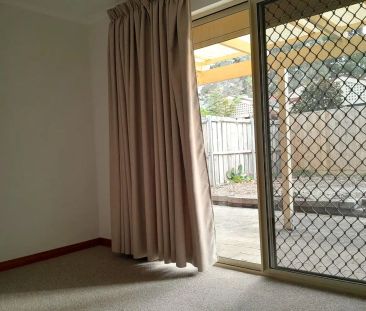 2/14 Milford Avenue, Stirling SA 5152 - Photo 6