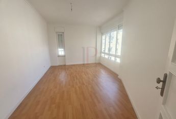 Apartamento T3 em Lisboa