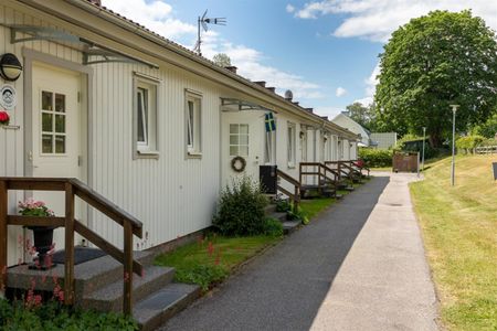 Romansvägen 10 - Photo 3