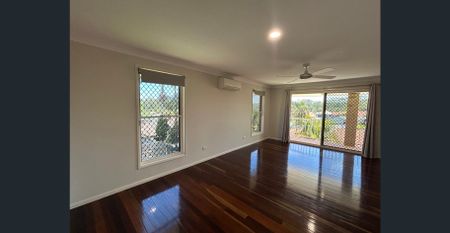 Double Storey with Pool - Photo 2