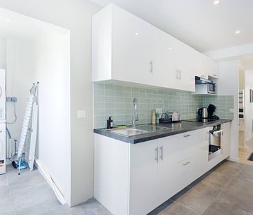 HIPPODROME M - Nantes - Photo 3