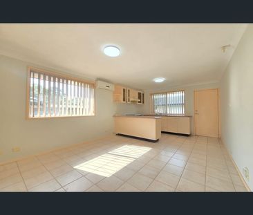 84A Kalang Road, Edensor Park, NSW 2176 - Photo 1