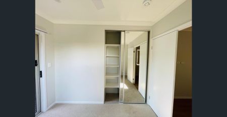 Fully Furnished ,Free Wi-Fi, Water and Electricity Available For Rent - Photo 3