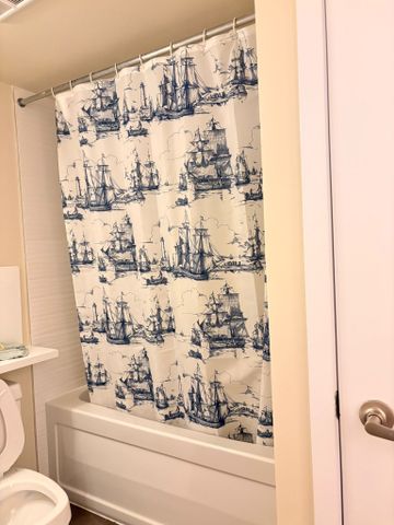 For Lease - 11 Brunel Court Unit# 312, Toronto, Ontario - Photo 2