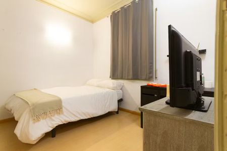 Carrer de Muntaner, Barcelona, Catalonia 08022 - Photo 5