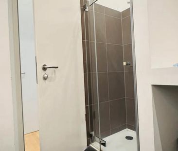 Wohnung Harry-s-Truman-Allee 23 ab März 2026 - Foto 5