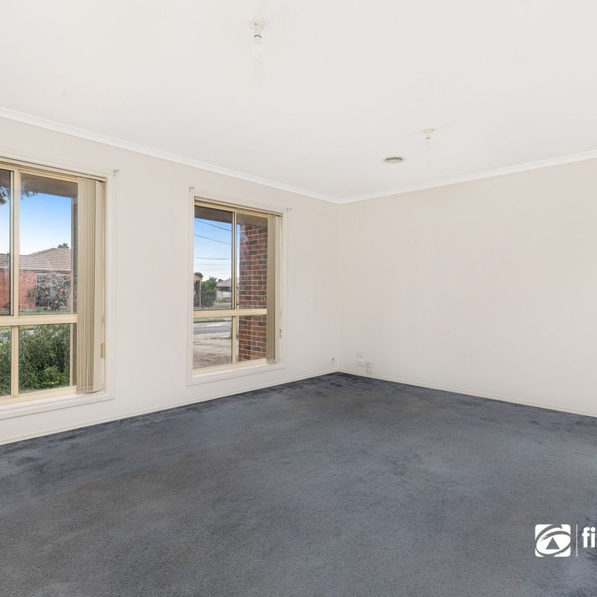 Take Flight! - Photo 1