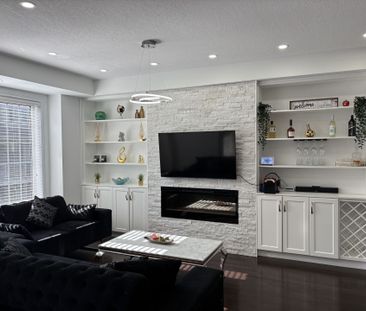 For Lease - 387 Cranbrook Common, Oakville, Ontario - Photo 6