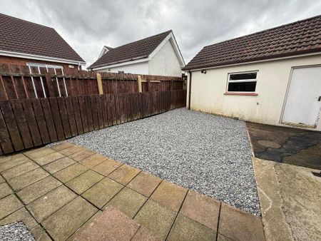 9 Cromlech Park, Portstewart, BT55 7QD - Photo 4