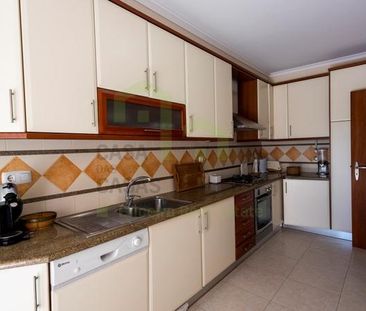 Apartamento T2 - Photo 4