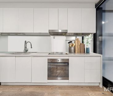 112/10-14 Hope Street, Brunswick - Photo 4