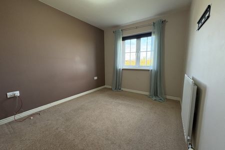 Kingfisher Drive - Photo 4