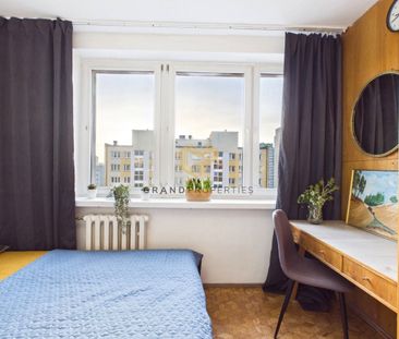 Pokój, ul. Skierniewicka - Photo 5