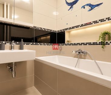 HERRYS - Na prenájom praktický 3 iz. byt s loggiou, balkónom a šatn... - Photo 6