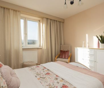 Komfortowy apartament z m. postojowym, M1 Imielin - Zdjęcie 3