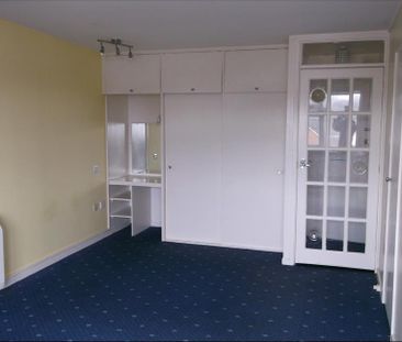 Studio Flat, Handcross Road, LU2 - Photo 4