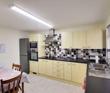 2 bedroom bungalow to rent - Photo 4