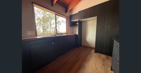 Double Storey Bliss - Photo 5