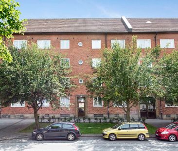 Ystadsgatan 41 B - Foto 3