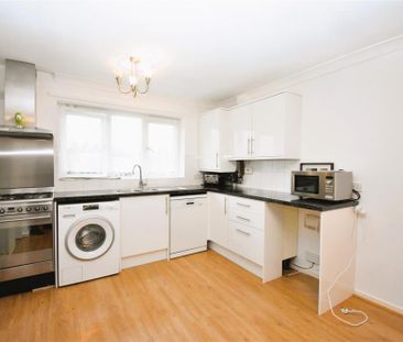 Woodville House, York - Photo 6