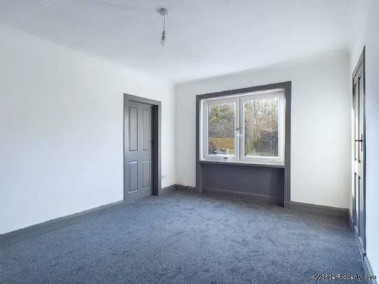 3 bedroom property to rent in Glasgow - Photo 1