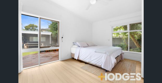 Elegant & Lifestyle-Focused - Photo 1