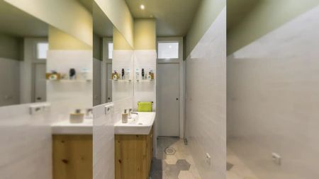1-bedroom apartment for rent in Ibiza. - Foto 5