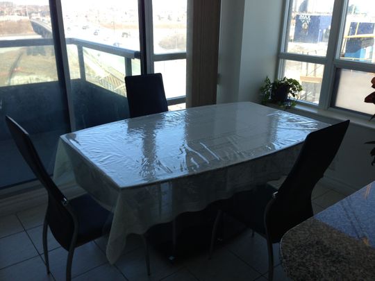 For Lease - 335 Rathburn Road Unit# 905, Mississauga, Ontario - Photo 1