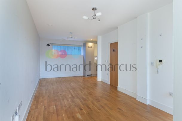 St Peters Road, Croydon - Photo 1