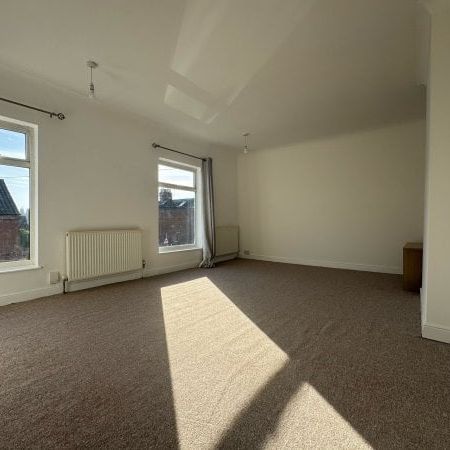 Wodehouse Street, NR3 - Photo 1