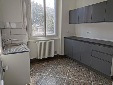 Location Appartement Clermont-Ferrand - Photo 5