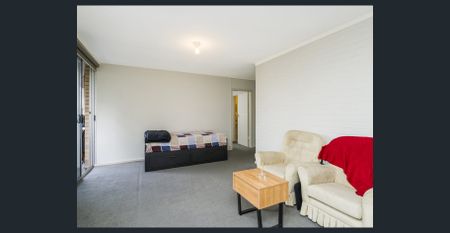 One bedroom apartment - Photo 2