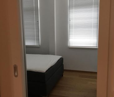 Te huur: Appartement Bethlehemstraat in Roermond - Foto 4