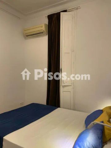 Estudio en alquiler en Carrer de Ferran, cerca de Carrer de la Volta del Remei - Photo 2