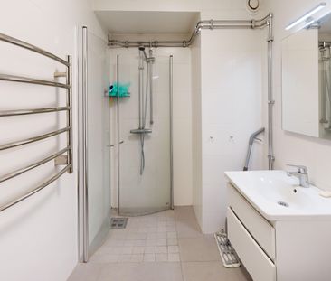 Gasverksgatan, Helsingborg - Foto 4