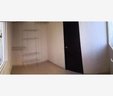 Casa en Bosques de los Encinos - Photo 2