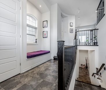 For Lease - 3158 Carding Mill Trail Unit# Upper, Oakville, Ontario - Photo 1