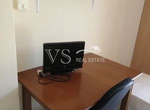 Studio/Γκαρσονιέρα για ενοικίαση - Πάτρα, - Photo 1