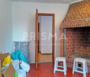 Trilocale via Piave 19, Rosta - Photo 3