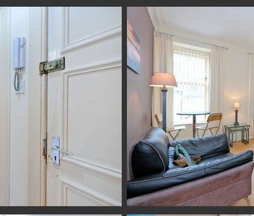 1 Bed Flat, Whitehall Place, AB25 - Photo 6