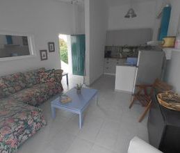 Διαμέρισμα για ενοικίαση - Επανομή, - Photo 3