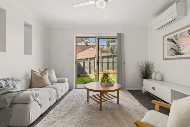 2 Bedroom Villa - Photo 1