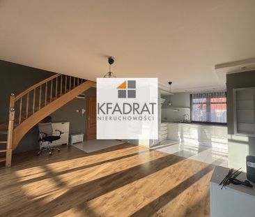 ZACHODNIOPOMORSKIE, Górna, Bezrzecze - Фото 3