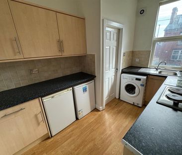 Beechwood Terrace, Burley, Leeds, LS4 2NG - Photo 4