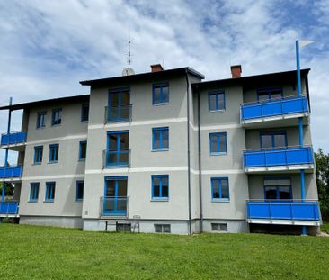 Gut aufgeteilte 2-Zimmer-Wohnung im Erdgeschoss - Photo 6