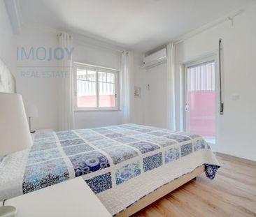 Luxury Apartment for rent in Cascais, Portugal - Photo 3