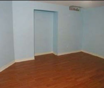 For Lease - 5 Peony Street, Markham, Ontario - Photo 1